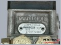 13858, Zawór elektromagnetyczny otwierania drzwi WABCO 4720174800, BOVA EURO 3, oryginał nr 472 017 48 00, WABCO PRI 017, nr 442 801 723 2 (1).jpg
