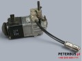13858, Zawór elektromagnetyczny otwierania drzwi WABCO 4720174800, BOVA EURO 3, oryginał nr 472 017 48 00, WABCO PRI 017, nr 442 801 723 2 (2).jpg