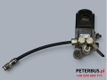 13858, Zawór elektromagnetyczny otwierania drzwi WABCO 4720174800, BOVA EURO 3, oryginał nr 472 017 48 00, WABCO PRI 017, nr 442 801 723 2 (3).jpg