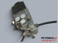 13858, Zawór elektromagnetyczny otwierania drzwi WABCO 4720174800, BOVA EURO 3, oryginał nr 472 017 48 00, WABCO PRI 017, nr 442 801 723 2 (4).jpg