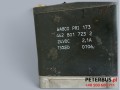 13858, Zawór elektromagnetyczny otwierania drzwi WABCO 4720174800, BOVA EURO 3, oryginał nr 472 017 48 00, WABCO PRI 017, nr 442 801 723 2 (5).jpg