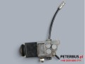13858, Zawór elektromagnetyczny otwierania drzwi WABCO 4720174800, BOVA EURO 3, oryginał nr 472 017 48 00, WABCO PRI 017, nr 442 801 723 2 (6).jpg
