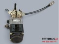 13858, Zawór elektromagnetyczny otwierania drzwi WABCO 4720174800, BOVA EURO 3, oryginał nr 472 017 48 00, WABCO PRI 017, nr 442 801 723 2 (7).jpg