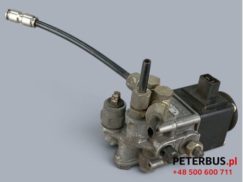 13858, Zawór elektromagnetyczny otwierania drzwi WABCO 4720174800, BOVA EURO 3, oryginał nr 472 017 48 00, WABCO PRI 017, nr 442 801 723 2 (8).jpg