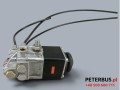 13850, Zawór pneumatyczny otwierania drzwi DT 79821, nr CP085.7697.175  (1).jpg