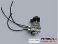 13850, Zawór pneumatyczny otwierania drzwi DT 79821, nr CP085.7697.175  (2).jpg