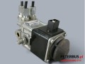 13850, Zawór pneumatyczny otwierania drzwi DT 79821, nr CP085.7697.175  (3).jpg