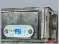 13850, Zawór pneumatyczny otwierania drzwi DT 79821, nr CP085.7697.175  (4).jpg