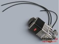 13850, Zawór pneumatyczny otwierania drzwi DT 79821, nr CP085.7697.175  (6).jpg
