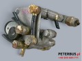 13857, Elektrozawór otwierania drzwi Van Hool 915, BOSCH numer 0 481 500 102, BOSCH 0481500102, BOSCH 0 481 009 036, nr 1 487 213 002  (1).jpg