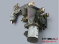 13857, Elektrozawór otwierania drzwi Van Hool 915, BOSCH numer 0 481 500 102, BOSCH 0481500102, BOSCH 0 481 009 036, nr 1 487 213 002  (2).jpg