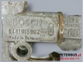 13857, Elektrozawór otwierania drzwi Van Hool 915, BOSCH numer 0 481 500 102, BOSCH 0481500102, BOSCH 0 481 009 036, nr 1 487 213 002  (3).jpg