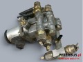 13857, Elektrozawór otwierania drzwi Van Hool 915, BOSCH numer 0 481 500 102, BOSCH 0481500102, BOSCH 0 481 009 036, nr 1 487 213 002  (4).jpg