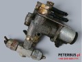 13857, Elektrozawór otwierania drzwi Van Hool 915, BOSCH numer 0 481 500 102, BOSCH 0481500102, BOSCH 0 481 009 036, nr 1 487 213 002  (5).jpg