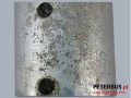 13857, Elektrozawór otwierania drzwi Van Hool 915, BOSCH numer 0 481 500 102, BOSCH 0481500102, BOSCH 0 481 009 036, nr 1 487 213 002  (6).jpg