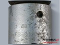 13857, Elektrozawór otwierania drzwi Van Hool 915, BOSCH numer 0 481 500 102, BOSCH 0481500102, BOSCH 0 481 009 036, nr 1 487 213 002  (7).jpg