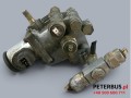 13857, Elektrozawór otwierania drzwi Van Hool 915, BOSCH numer 0 481 500 102, BOSCH 0481500102, BOSCH 0 481 009 036, nr 1 487 213 002  (8).jpg
