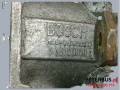 13857, Elektrozawór otwierania drzwi Van Hool 915, BOSCH numer 0 481 500 102, BOSCH 0481500102, BOSCH 0 481 009 036, nr 1 487 213 002  (9).jpg