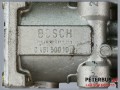 13856, Zawór redukcyjny BOSCH 0 481 015 003, VAN Hool 815 CL, zawór otwierania drzwi BOSCH 0 481 500 101, nr 1 487 213 002  (5).jpg