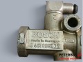 13855, Elektrozawór otwierania drzwi Van Hool 915, BOSCH numer 0 481 500 102, BOSCH 0481500102, BOSCH 0 481 009 036, nr 1 487 213 002 (4).jpg