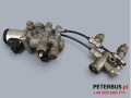 13855, Elektrozawór otwierania drzwi Van Hool 915, BOSCH numer 0 481 500 102, BOSCH 0481500102, BOSCH 0 481 009 036, nr 1 487 213 002 (5).jpg