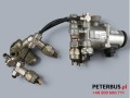13855, Elektrozawór otwierania drzwi Van Hool 915, BOSCH numer 0 481 500 102, BOSCH 0481500102, BOSCH 0 481 009 036, nr 1 487 213 002 (1).jpg