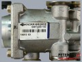 13855, Elektrozawór otwierania drzwi Van Hool 915, BOSCH numer 0 481 500 102, BOSCH 0481500102, BOSCH 0 481 009 036, nr 1 487 213 002 (2).jpg