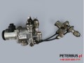 13855, Elektrozawór otwierania drzwi Van Hool 915, BOSCH numer 0 481 500 102, BOSCH 0481500102, BOSCH 0 481 009 036, nr 1 487 213 002 (3).jpg