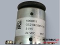 13855, Elektrozawór otwierania drzwi Van Hool 915, BOSCH numer 0 481 500 102, BOSCH 0481500102, BOSCH 0 481 009 036, nr 1 487 213 002 (6).jpg
