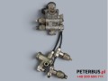 13855, Elektrozawór otwierania drzwi Van Hool 915, BOSCH numer 0 481 500 102, BOSCH 0481500102, BOSCH 0 481 009 036, nr 1 487 213 002 (7).jpg