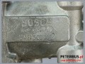 13854, Elektrozawór otwierania drzwi Van Hool 915, BOSCH numer 0 481 500 102, nr 1 467 213 002 4 (6).jpg