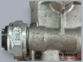 13854, Elektrozawór otwierania drzwi Van Hool 915, BOSCH numer 0 481 500 102, nr 1 467 213 002 4 (7).jpg