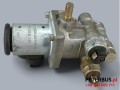 13854, Elektrozawór otwierania drzwi Van Hool 915, BOSCH numer 0 481 500 102, nr 1 467 213 002 4 (8).jpg