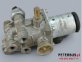 13854, Elektrozawór otwierania drzwi Van Hool 915, BOSCH numer 0 481 500 102, nr 1 467 213 002 4 (10).jpg