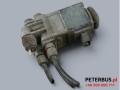 13853, Elektrozawór otwierania drzwi WABCO z cewką zaworu WABCO PRI 173, nr 442 801 723 2 (2).jpg