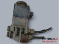 13853, Elektrozawór otwierania drzwi WABCO z cewką zaworu WABCO PRI 173, nr 442 801 723 2 (4).jpg