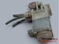 13853, Elektrozawór otwierania drzwi WABCO z cewką zaworu WABCO PRI 173, nr 442 801 723 2 (1).jpg