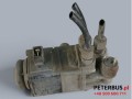 13853, Elektrozawór otwierania drzwi WABCO z cewką zaworu WABCO PRI 173, nr 442 801 723 2 (5).jpg