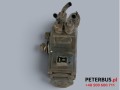 13853, Elektrozawór otwierania drzwi WABCO z cewką zaworu WABCO PRI 173, nr 442 801 723 2 (6).jpg