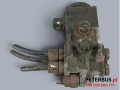 13853, Elektrozawór otwierania drzwi WABCO z cewką zaworu WABCO PRI 173, nr 442 801 723 2 (7).jpg