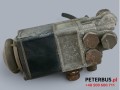 13853, Elektrozawór otwierania drzwi WABCO z cewką zaworu WABCO PRI 173, nr 442 801 723 2 (8).jpg