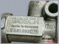 13852, Zawór otwierania i zamykania drzwi SCANIA, SETRA, KNORR-BREMMSE nr 0 481 500 105, nr 1 487 213 002 20368 37, BOSCH 0 481 009 036 (2).jpg
