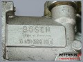 13852, Zawór otwierania i zamykania drzwi SCANIA, SETRA, KNORR-BREMMSE nr 0 481 500 105, nr 1 487 213 002 20368 37, BOSCH 0 481 009 036 (3).jpg
