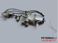 13852, Zawór otwierania i zamykania drzwi SCANIA, SETRA, KNORR-BREMMSE nr 0 481 500 105, nr 1 487 213 002 20368 37, BOSCH 0 481 009 036 (4).jpg