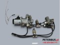 13852, Zawór otwierania i zamykania drzwi SCANIA, SETRA, KNORR-BREMMSE nr 0 481 500 105, nr 1 487 213 002 20368 37, BOSCH 0 481 009 036 (5).jpg