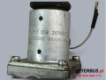 13852, Zawór otwierania i zamykania drzwi SCANIA, SETRA, KNORR-BREMMSE nr 0 481 500 105, nr 1 487 213 002 20368 37, BOSCH 0 481 009 036 (6).jpg