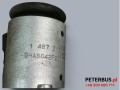 13852, Zawór otwierania i zamykania drzwi SCANIA, SETRA, KNORR-BREMMSE nr 0 481 500 105, nr 1 487 213 002 20368 37, BOSCH 0 481 009 036 (7).jpg