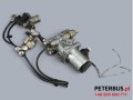 13852, Zawór otwierania i zamykania drzwi SCANIA, SETRA, KNORR-BREMMSE nr 0 481 500 105, nr 1 487 213 002 20368 37, BOSCH 0 481 009 036 (8).jpg