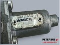 13851, Zawór WABCO 4341002440 (6).jpg