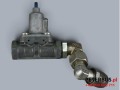13851, Zawór WABCO 4341002440 (2).jpg